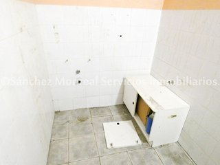 Local comercial en venta en Alcázar de San Juan