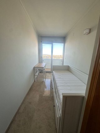 Dúplex en alquiler en Penya-Roja en Valencia