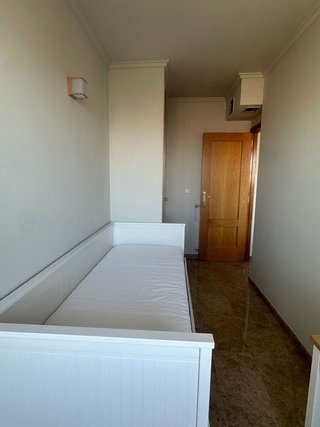 Dúplex en alquiler en Penya-Roja en Valencia