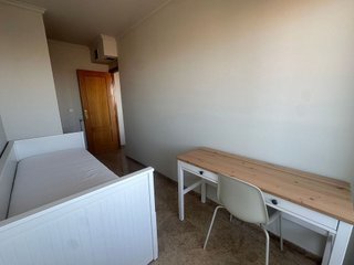 Dúplex en alquiler en Penya-Roja en Valencia