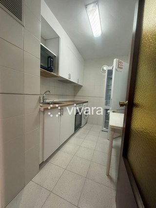 Piso en alquiler en La Granja en Zaragoza