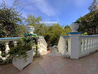 Casa en alquiler en Montmar en Castelldefels