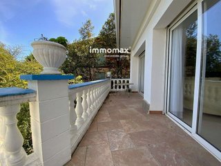 Casa en alquiler en Montmar en Castelldefels