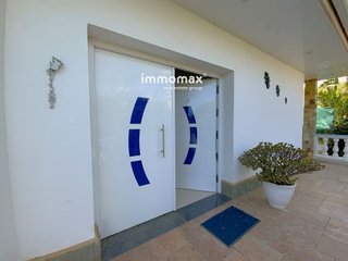 Casa en alquiler en Montmar en Castelldefels