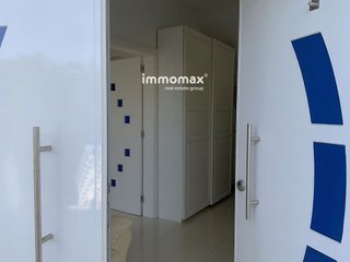 Casa en alquiler en Montmar en Castelldefels