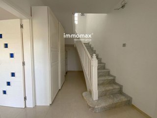Casa en alquiler en Montmar en Castelldefels
