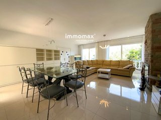 Casa en alquiler en Montmar en Castelldefels