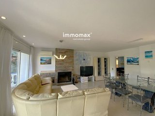 Casa en alquiler en Montmar en Castelldefels