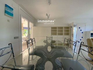 Casa en alquiler en Montmar en Castelldefels