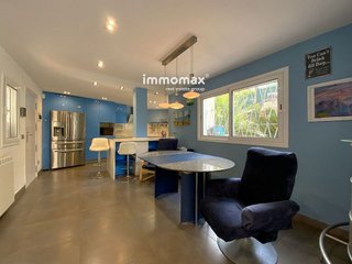 Casa en alquiler en Montmar en Castelldefels