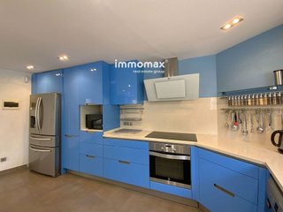 Casa en alquiler en Montmar en Castelldefels