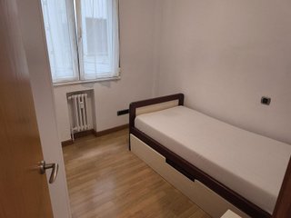 Piso en alquiler en Laviada en Gijón