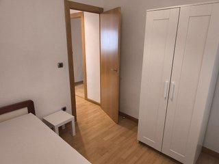 Piso en alquiler en Laviada en Gijón