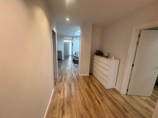 Casa adosada en venta en Moncada