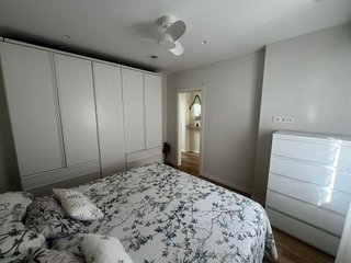Casa adosada en venta en Moncada