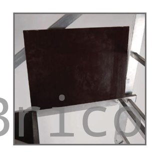 Andamio Multiusos Plegable - 4 Metros