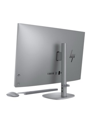 HP OmniStudio X 32-c0008ns All-in-One RTX 4050