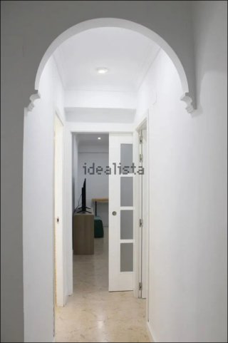 Alquiler piso 3 habitaciones