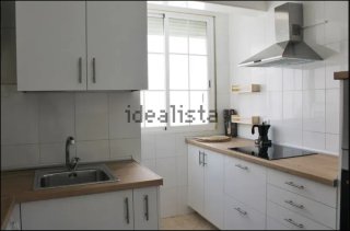 Alquiler piso 3 habitaciones