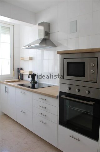 Alquiler piso 3 habitaciones