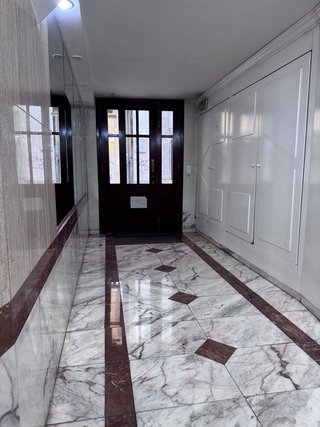Piso en alquiler en Centro en Gijón