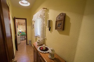 Piso en alquiler en Puerta del Ángel en Madrid