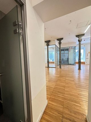 Local comercial en alquiler en Justicia - Chueca en Madrid