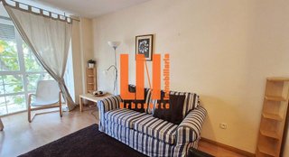 Piso en alquiler en Villanueva de la Cañada en Villanueva de la Cañada