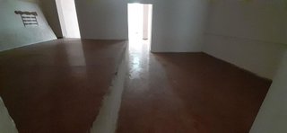 Local comercial en alquiler en Centro en Castellón de la Plana
