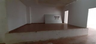 Local comercial en alquiler en Centro en Castellón de la Plana