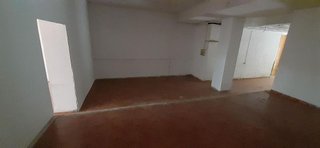 Local comercial en alquiler en Centro en Castellón de la Plana