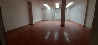 Local comercial en alquiler en Centro en Castellón de la Plana