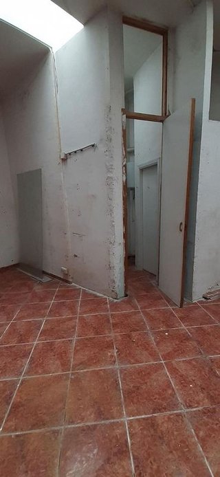 Local comercial en alquiler en Centro en Castellón de la Plana