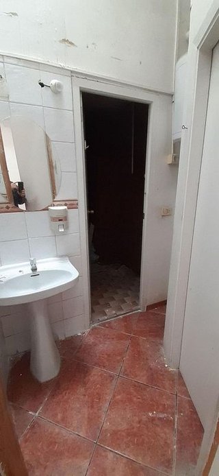 Local comercial en alquiler en Centro en Castellón de la Plana