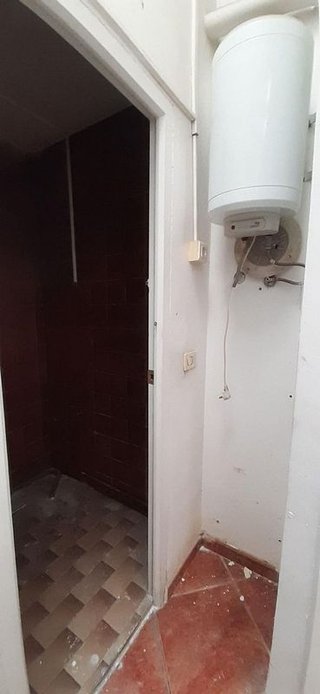 Local comercial en alquiler en Centro en Castellón de la Plana