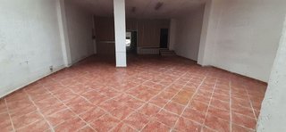 Local comercial en alquiler en Centro en Castellón de la Plana