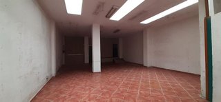 Local comercial en alquiler en Centro en Castellón de la Plana