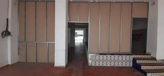 Local comercial en alquiler en Centro en Castellón de la Plana