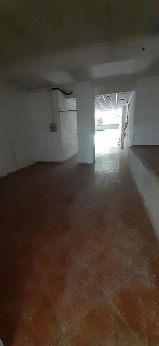 Local comercial en alquiler en Centro en Castellón de la Plana