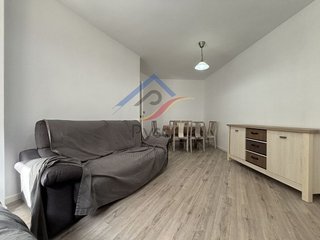Piso en alquiler en Cuatro Caminos en Santander