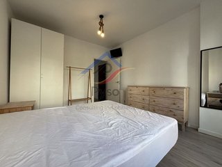 Piso en alquiler en Cuatro Caminos en Santander