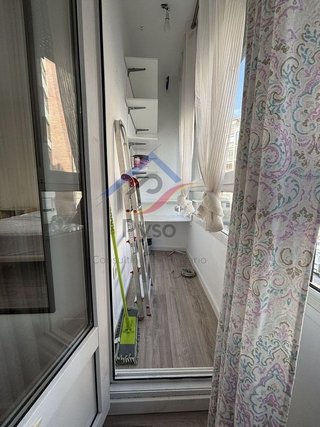 Piso en alquiler en Cuatro Caminos en Santander