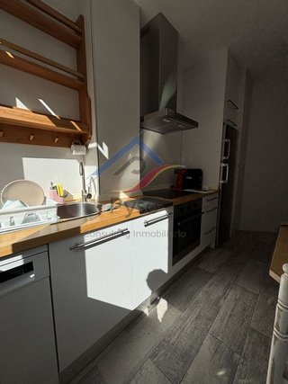 Piso en alquiler en Cuatro Caminos en Santander
