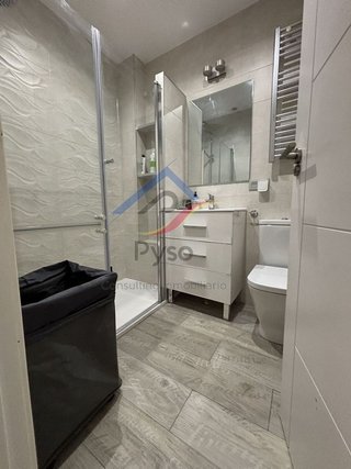 Piso en alquiler en Cuatro Caminos en Santander