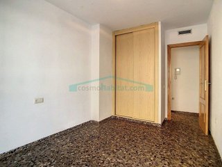 Piso en alquiler en Zona Pueblo en Eliana (l´)