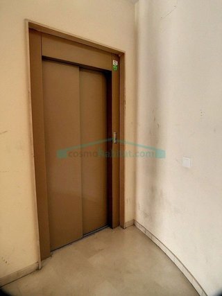Piso en alquiler en Zona Pueblo en Eliana (l´)
