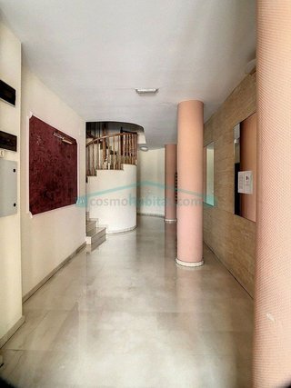 Piso en alquiler en Zona Pueblo en Eliana (l´)