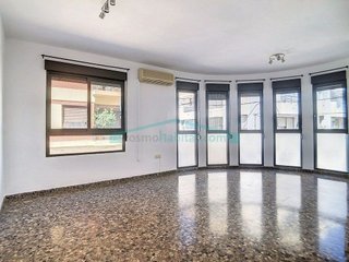 Piso en alquiler en Zona Pueblo en Eliana (l´)