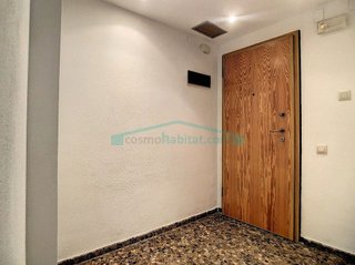 Piso en alquiler en Zona Pueblo en Eliana (l´)
