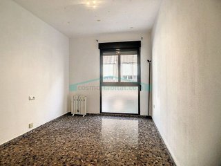 Piso en alquiler en Zona Pueblo en Eliana (l´)